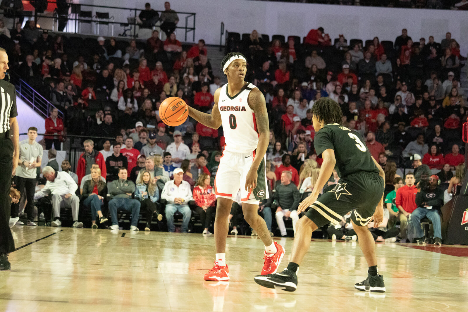 230121_LM_MensBasketball_015.jpg